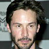 2440_keanu-reeves-d